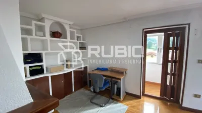 House in Alto photo 21