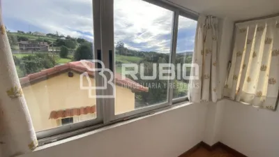 House in Alto photo 22