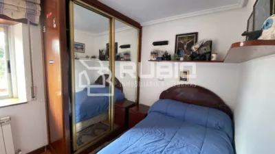 House in Alto photo 23