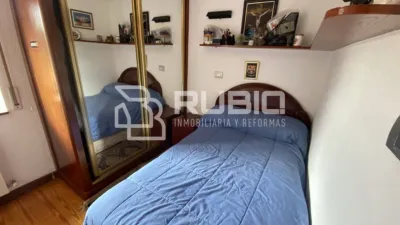 House in Alto photo 24