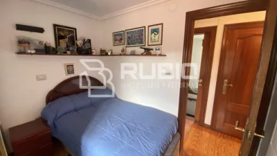 House in Alto photo 25