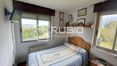 House in Alto photo 26