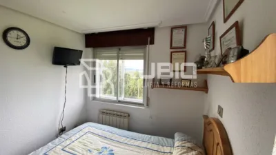 House in Alto photo 27