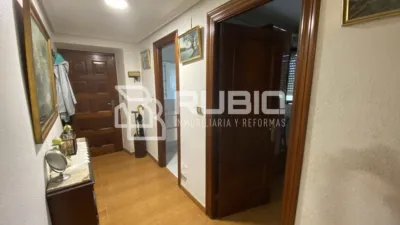 House in Alto photo 28