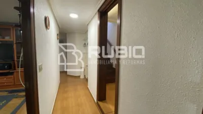 House in Alto photo 29