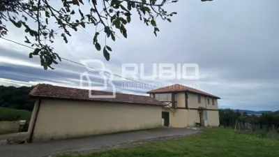 House in Alto photo 2