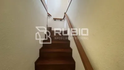 House in Alto photo 30