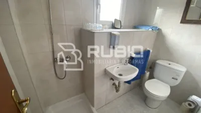 House in Alto photo 31