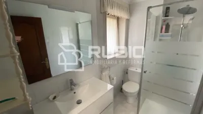 House in Alto photo 32