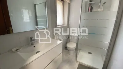House in Alto photo 33