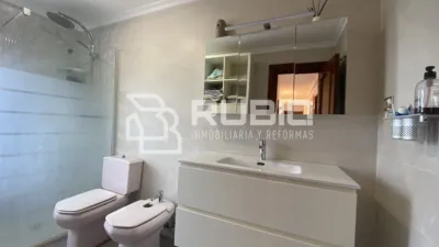 House in Alto photo 34