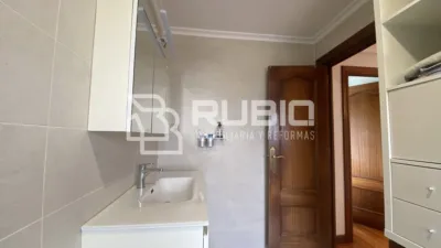 House in Alto photo 36