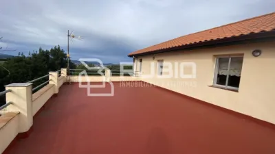 House in Alto photo 38