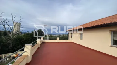House in Alto photo 39