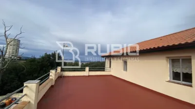 House in Alto photo 40