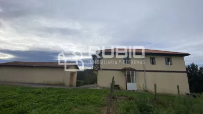House in Alto photo 41