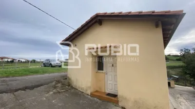 House in Alto photo 42