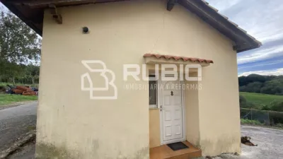 House in Alto photo 43