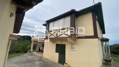 House in Alto photo 44