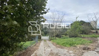 House in Alto photo 45