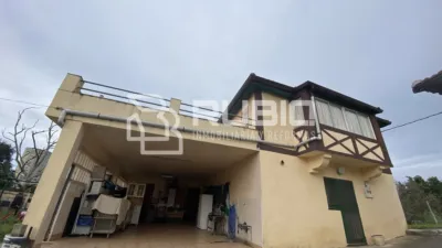 House in Alto photo 46
