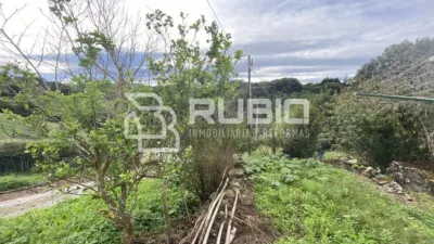 House in Alto photo 47