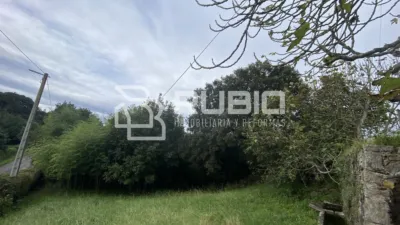 House in Alto photo 48