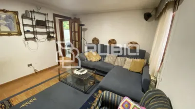 House in Alto photo 4