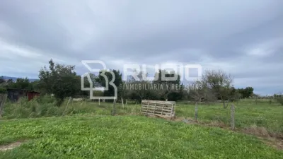 House in Alto photo 50