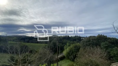 House in Alto photo 52