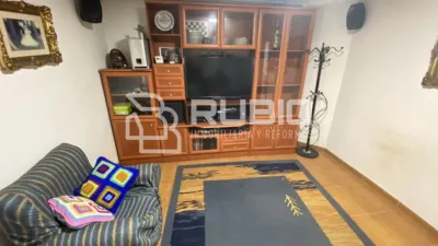 House in Alto photo 5