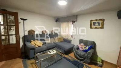 House in Alto photo 6