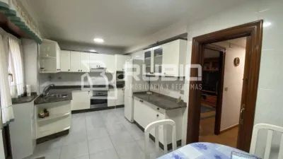House in Alto photo 7