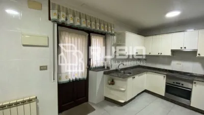 House in Alto photo 8