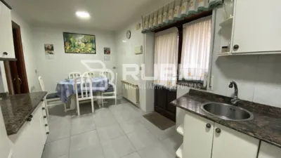 House in Alto photo 9