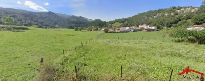 Casa – Voto - Vista 4