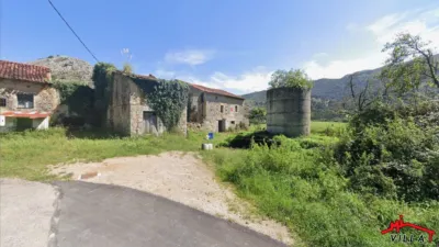 Casa – Voto - Vista 5