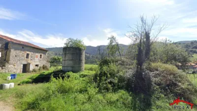Casa – Voto - Més