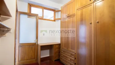 Apartment in Pontes de Garcia Rodriguez (As) photo 10
