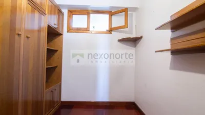 Apartment in Pontes de Garcia Rodriguez (As) photo 11