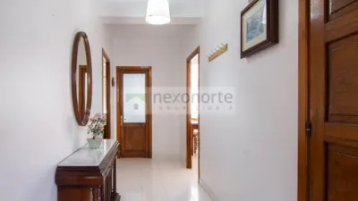 Apartment in Pontes de Garcia Rodriguez (As) photo 12