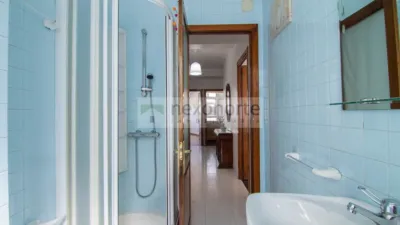 Apartment in Pontes de Garcia Rodriguez (As) photo 14