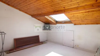Apartment in Pontes de Garcia Rodriguez (As) photo 15
