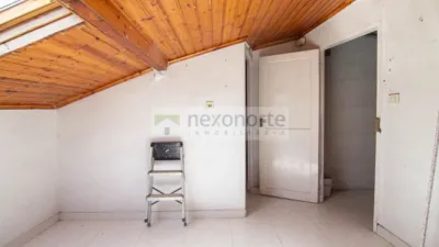 Apartment in Pontes de Garcia Rodriguez (As) photo 16