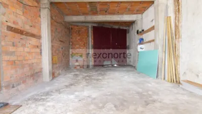 Apartment in Pontes de Garcia Rodriguez (As) photo 18