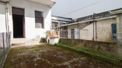 Apartment in Pontes de Garcia Rodriguez (As) photo 20