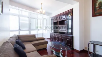 Apartment in Pontes de Garcia Rodriguez (As) photo 3