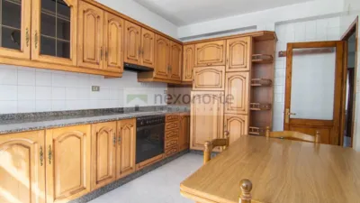 Apartment in Pontes de Garcia Rodriguez (As) photo 5