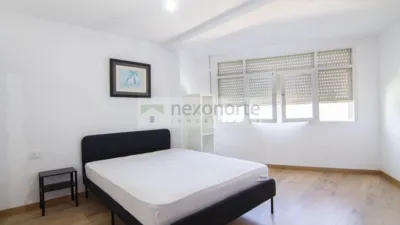 Apartment in Pontes de Garcia Rodriguez (As) photo 6