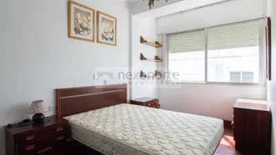 Apartment in Pontes de Garcia Rodriguez (As) photo 8